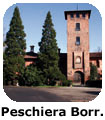 Peschiera Borromeo